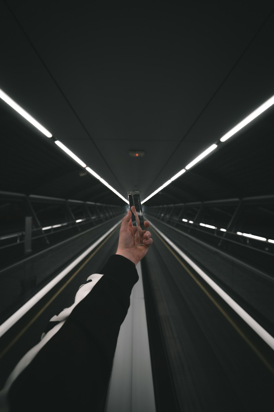 sl